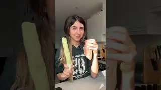Киевские котлеты с сюрпризом