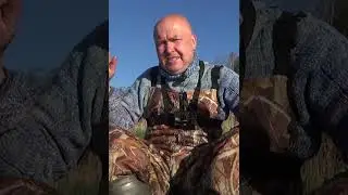 Как поймать диких раков ,на неизвестном Вам водоеме .Основное правило .