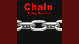 Various Constraint Chain Movements