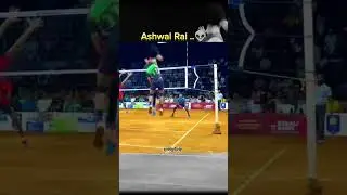 Ashwal Rai...👽