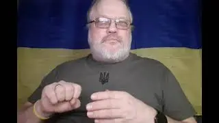 «Тризуб» прожигает металл: ВСУ раскрыли детали о новом украинском оружии