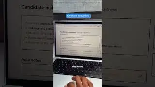 AI OSCE Station Generator