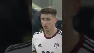 Descobrimos o que estava no papel 👀