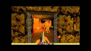 Unloved DC Part 01 - House of Memories