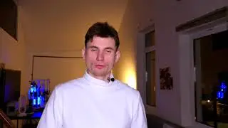 НАСЛЕДИЕ  Николы Тесла внедряемое СЕЙЧАС  ХОЛОДНАЯ ПЛАЗМА ЗАПЕЧАТАНАЯ В МАСЛЕ  ОЗОН  БИОПАТРИОТ