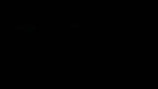 Glow sticks