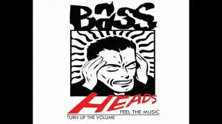 Big Sean - Dance (Ass) [Great Bass Boost]