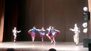 2018 04 21 15 03 48