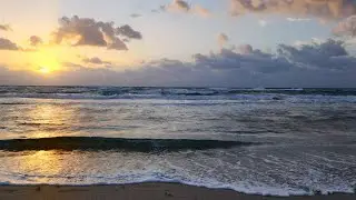 South Florida Real Estate Photography and Video