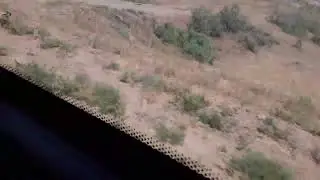 дорога домой в село из рай центра