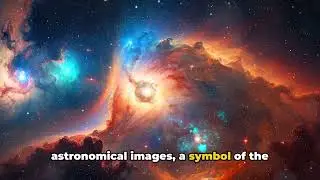 The Hubble space telescope and its magnifiscope star making