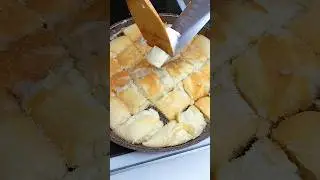 Омлет по Австрийский🥞