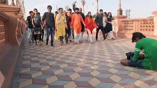 Pratigya upcoming movie teaser #upcoming #movie