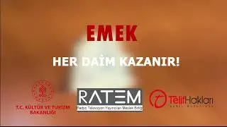 BOM - RATEM 
