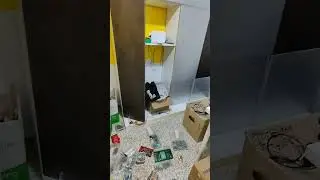 Хороший способ НАВЕСТИ ПОРЯДОК в Голове