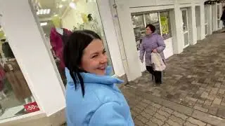 Впервые на радио! Адлер раскрывается все больше  Сочи 