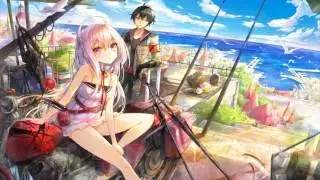Nightcore - Demons
