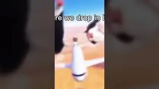 Where we dropin