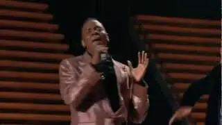 David Foster - Earth,Wind&Fire 