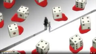 Episode 1 Goblin Slayer