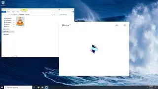 Convert AIFC to OGG