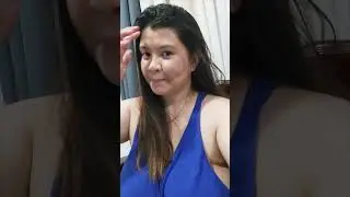Mainit WANNA BELS OFFICIAL