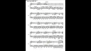 Titanium (David Guetta ft. Sia) piano cover