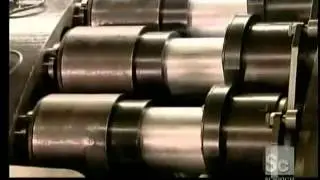 Aluminium  Bottles