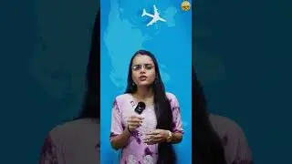 प्रशांत महासागर आणि हिमालयावरून विमाने का जात नाही ?