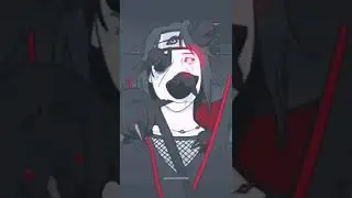 Кто ты по знаку зодиака из Наруто 