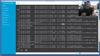 ASA Troubleshooting - Application Inspection Trouble