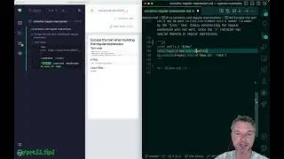 Escape Regular Expression Text When Using cy.contains Command