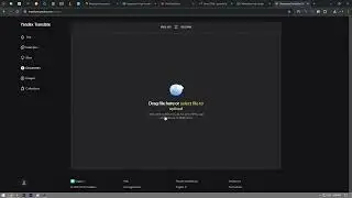 How To Translate A Document Using Yandex Translate (2024)