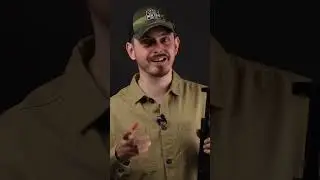 Страйкбольная игра Уральский Джаз. Стратег, Наши. 