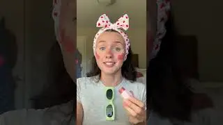 Storytime: Lungenentzündung in Amerika