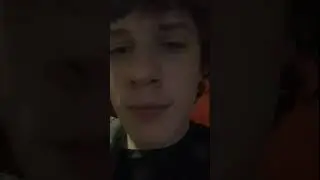 If you touch this, you will die... 