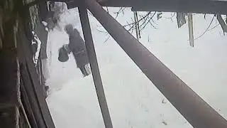 7 февраля 2024 г.