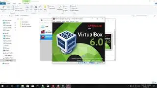 How To Setup Web For Pentester Lab In VirtualBox and How To Do XML Injection