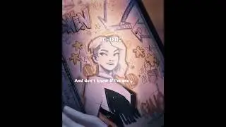 okok