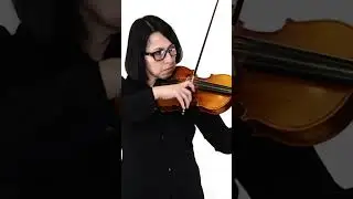 Minuet 1 - 