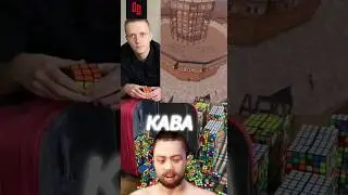 ДЕРЖИ ДВЕРЬ - хороший строитель в RUST? 