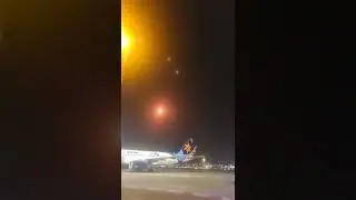 Россияне попали под обстрел в Израиле #Shorts