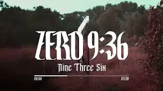 Zero 