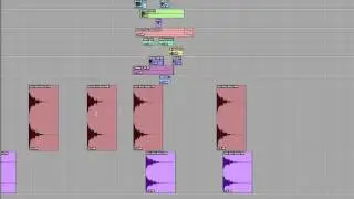 Pro Tools Replace Clip & Fit to Selection