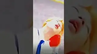 Виктория 2 блять😂 