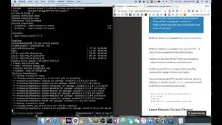 Install Ansible on CentOS 7