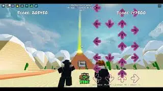 Beatbox Cactus lol