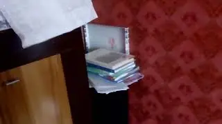 Komputersem и его не любимые вещи