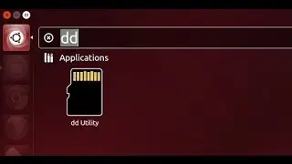 dd command: How to use dd command in linux