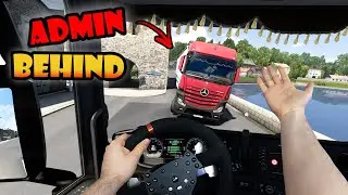 IDIOTS on the road 